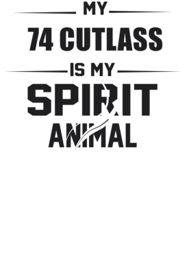 https://s3.us-west-1.wasabisys.com/ecart-content/cargeektees.com/overlays/226/423/22642378.png img