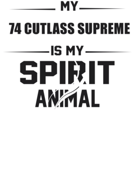 https://s3.us-west-1.wasabisys.com/ecart-content/cargeektees.com/overlays/226/423/22642379.png img