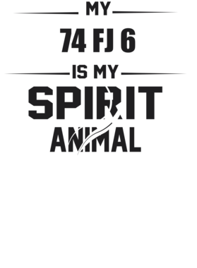 https://s3.us-west-1.wasabisys.com/ecart-content/cargeektees.com/overlays/226/423/22642395.png img