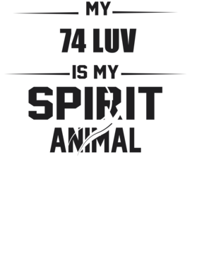 https://s3.us-west-1.wasabisys.com/ecart-content/cargeektees.com/overlays/226/424/22642421.png img