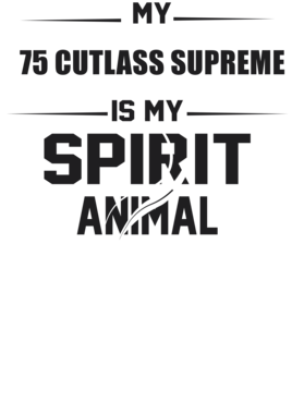 https://s3.us-west-1.wasabisys.com/ecart-content/cargeektees.com/overlays/226/425/22642515.png img