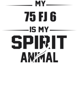 https://s3.us-west-1.wasabisys.com/ecart-content/cargeektees.com/overlays/226/425/22642532.png img
