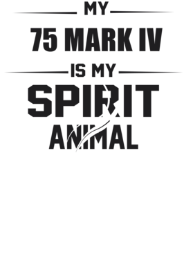 https://s3.us-west-1.wasabisys.com/ecart-content/cargeektees.com/overlays/226/425/22642556.png img