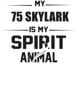 https://s3.us-west-1.wasabisys.com/ecart-content/cargeektees.com/overlays/226/425/22642590.png img