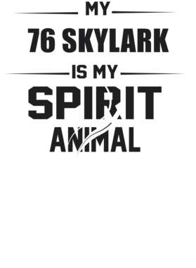 https://s3.us-west-1.wasabisys.com/ecart-content/cargeektees.com/overlays/226/427/22642718.png img