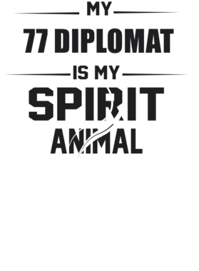 https://s3.us-west-1.wasabisys.com/ecart-content/cargeektees.com/overlays/226/427/22642779.png img