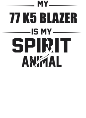 https://s3.us-west-1.wasabisys.com/ecart-content/cargeektees.com/overlays/226/428/22642800.png img