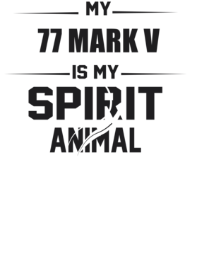 https://s3.us-west-1.wasabisys.com/ecart-content/cargeektees.com/overlays/226/428/22642812.png img