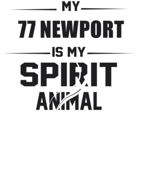 https://s3.us-west-1.wasabisys.com/ecart-content/cargeektees.com/overlays/226/428/22642819.png img