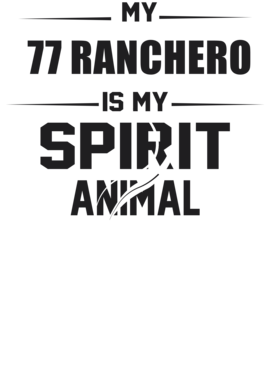 https://s3.us-west-1.wasabisys.com/ecart-content/cargeektees.com/overlays/226/428/22642834.png img