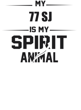 https://s3.us-west-1.wasabisys.com/ecart-content/cargeektees.com/overlays/226/428/22642843.png img