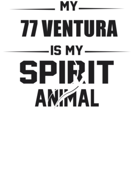 https://s3.us-west-1.wasabisys.com/ecart-content/cargeektees.com/overlays/226/428/22642859.png img
