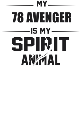 https://s3.us-west-1.wasabisys.com/ecart-content/cargeektees.com/overlays/226/428/22642869.png img