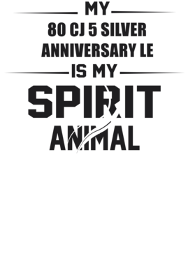 https://s3.us-west-1.wasabisys.com/ecart-content/cargeektees.com/overlays/226/429/22642963.png img
