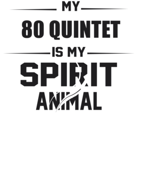 https://s3.us-west-1.wasabisys.com/ecart-content/cargeektees.com/overlays/226/430/22643027.png img