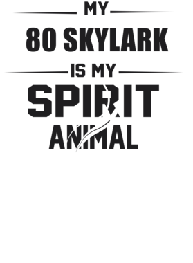 https://s3.us-west-1.wasabisys.com/ecart-content/cargeektees.com/overlays/226/430/22643042.png img