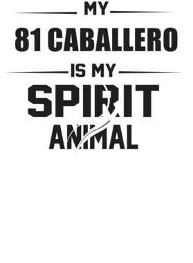 https://s3.us-west-1.wasabisys.com/ecart-content/cargeektees.com/overlays/226/430/22643066.png img