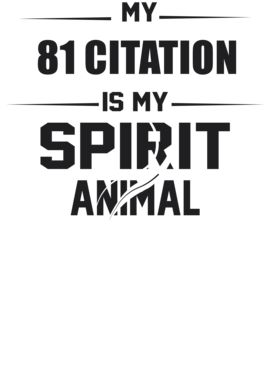 https://s3.us-west-1.wasabisys.com/ecart-content/cargeektees.com/overlays/226/430/22643081.png img