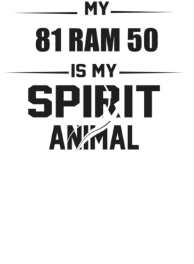 https://s3.us-west-1.wasabisys.com/ecart-content/cargeektees.com/overlays/226/431/22643149.png img