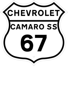 https://s3.us-west-1.wasabisys.com/ecart-content/cargeektees.com/overlays/226/440/22644098.png img