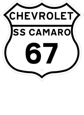 https://s3.us-west-1.wasabisys.com/ecart-content/cargeektees.com/overlays/226/440/22644099.png img