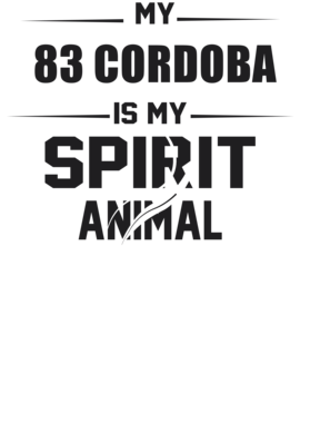 https://s3.us-west-1.wasabisys.com/ecart-content/cargeektees.com/overlays/226/442/22644247.png img