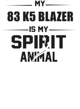 https://s3.us-west-1.wasabisys.com/ecart-content/cargeektees.com/overlays/226/443/22644308.png img