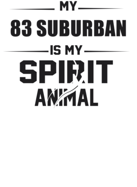 https://s3.us-west-1.wasabisys.com/ecart-content/cargeektees.com/overlays/226/443/22644365.png img