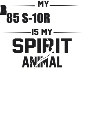 https://s3.us-west-1.wasabisys.com/ecart-content/cargeektees.com/overlays/226/451/22645177.png img