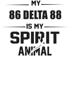 https://s3.us-west-1.wasabisys.com/ecart-content/cargeektees.com/overlays/226/452/22645267.png img
