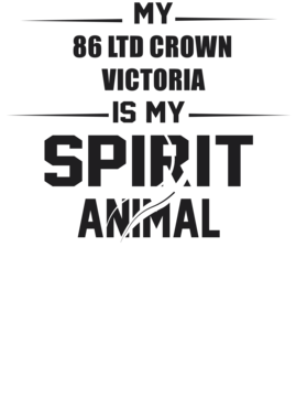 https://s3.us-west-1.wasabisys.com/ecart-content/cargeektees.com/overlays/226/453/22645303.png img