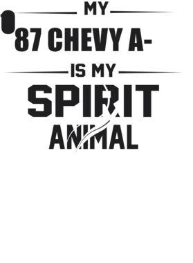 https://s3.us-west-1.wasabisys.com/ecart-content/cargeektees.com/overlays/226/453/22645380.png img