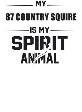 https://s3.us-west-1.wasabisys.com/ecart-content/cargeektees.com/overlays/226/453/22645396.png img