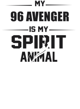 https://s3.us-west-1.wasabisys.com/ecart-content/cargeektees.com/overlays/226/461/22646170.png img