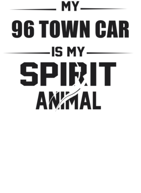 https://s3.us-west-1.wasabisys.com/ecart-content/cargeektees.com/overlays/226/464/22646452.png img