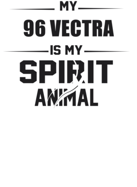https://s3.us-west-1.wasabisys.com/ecart-content/cargeektees.com/overlays/226/464/22646459.png img