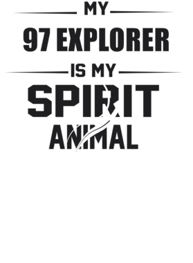https://s3.us-west-1.wasabisys.com/ecart-content/cargeektees.com/overlays/226/465/22646515.png img