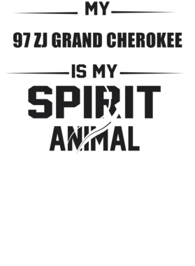https://s3.us-west-1.wasabisys.com/ecart-content/cargeektees.com/overlays/226/466/22646602.png img