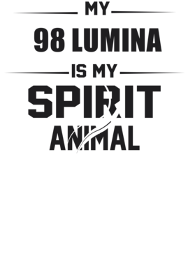 https://s3.us-west-1.wasabisys.com/ecart-content/cargeektees.com/overlays/226/466/22646672.png img