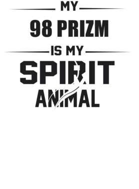 https://s3.us-west-1.wasabisys.com/ecart-content/cargeektees.com/overlays/226/466/22646695.png img