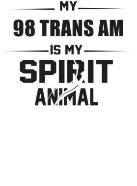 https://s3.us-west-1.wasabisys.com/ecart-content/cargeektees.com/overlays/226/467/22646729.png img