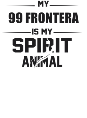 https://s3.us-west-1.wasabisys.com/ecart-content/cargeektees.com/overlays/226/467/22646792.png img