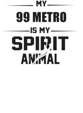 https://s3.us-west-1.wasabisys.com/ecart-content/cargeektees.com/overlays/226/468/22646815.png img