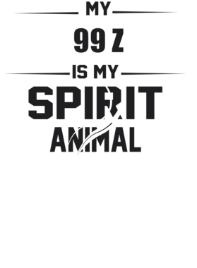 https://s3.us-west-1.wasabisys.com/ecart-content/cargeektees.com/overlays/226/468/22646878.png img