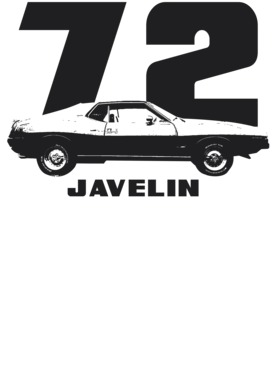 https://s3.us-west-1.wasabisys.com/ecart-content/cargeektees.com/overlays/226/475/22647522.png img