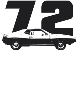 https://s3.us-west-1.wasabisys.com/ecart-content/cargeektees.com/overlays/226/475/22647523.png img