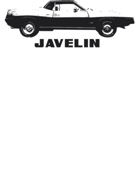 https://s3.us-west-1.wasabisys.com/ecart-content/cargeektees.com/overlays/226/475/22647524.png img