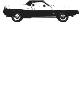 https://s3.us-west-1.wasabisys.com/ecart-content/cargeektees.com/overlays/226/475/22647525.png img