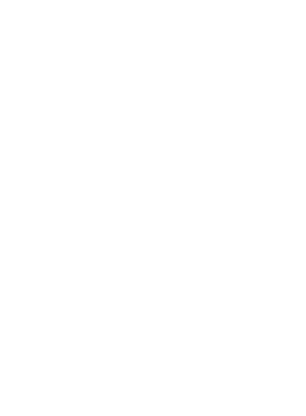 https://s3.us-west-1.wasabisys.com/ecart-content/cargeektees.com/overlays/226/475/22647526.png img