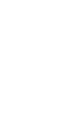 https://s3.us-west-1.wasabisys.com/ecart-content/cargeektees.com/overlays/226/475/22647527.png img